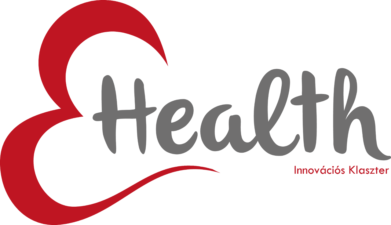 E-Health Innovációs Klaszter