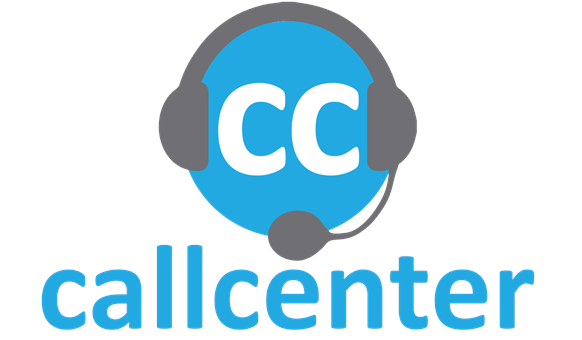 Call Center