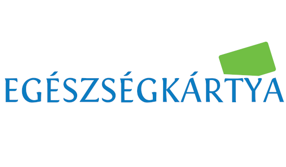 Egészségkártya