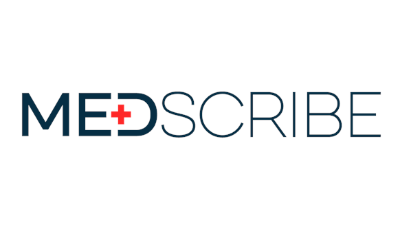HIS rendszer - MedScribe