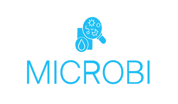 Mikrobiológiai laboratóriumok vizsgálatkérése és leletezése – felhőalapú rendszerrel - Microbi