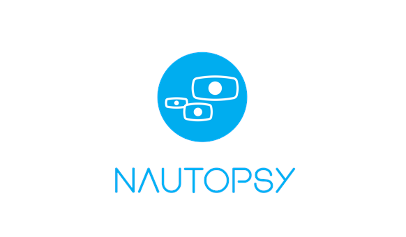 Digitális patológiai megoldás - NauTopsy